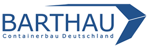 Containerbau Deutschland